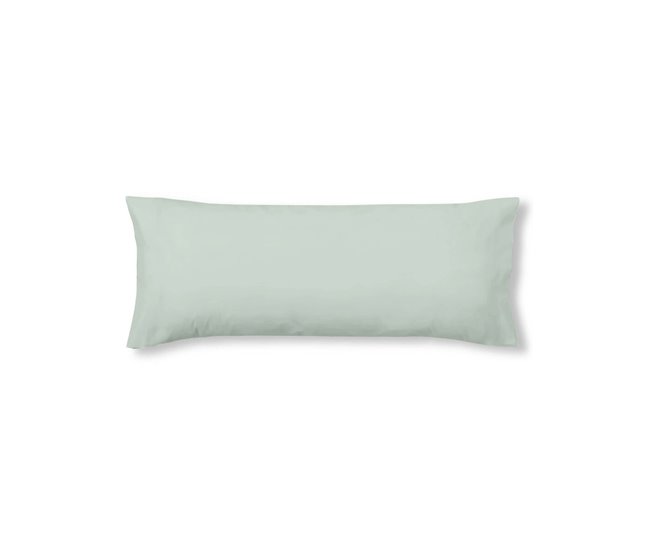 Funda de almohada Kanu Verde