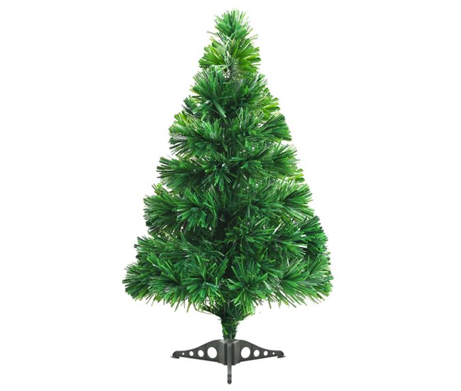 Árbol Navidad - Árbol navideño Verde