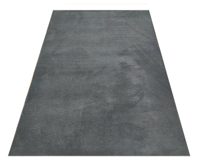 Alfombra ATLANTA Antracita