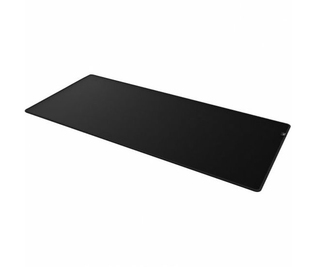 Alfombrilla de Ratón 4Z7X5AA Negro