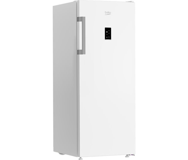 Congelador B3RFNE274W Blanco