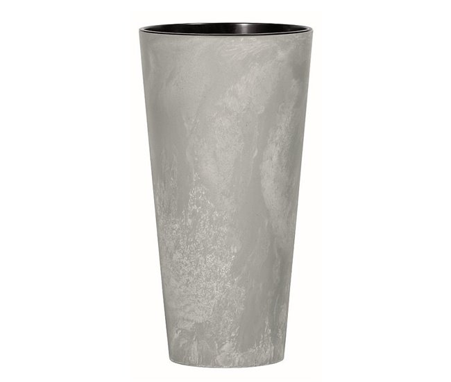 Prosperplast Tubus Slim Effect Cemento