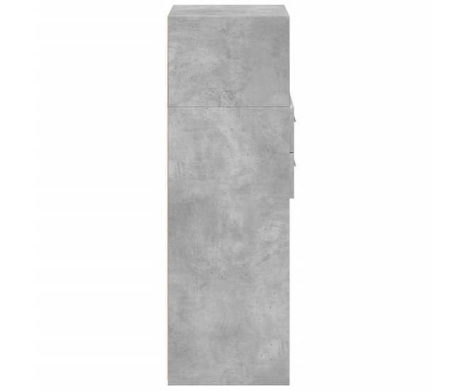 Aparador 45 Blanco