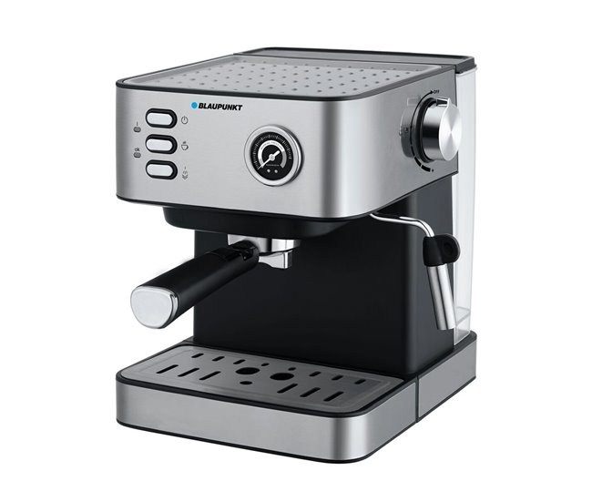 Cafetera Superautomática CMP312 Negro