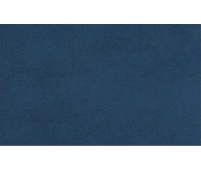 Sillón decorativo MINERVA Azul