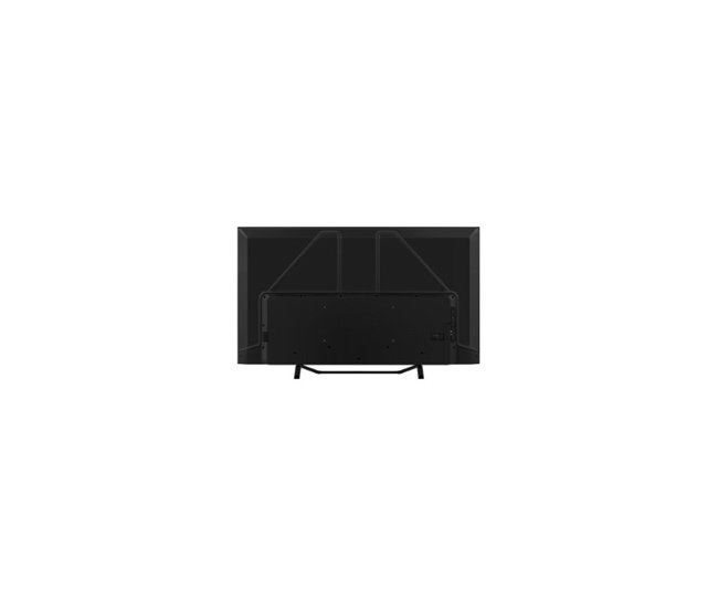 Smart TV 55A7KQ Negro