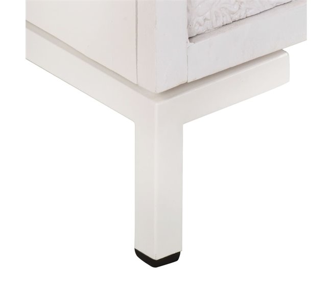 Aparador 60 Blanco