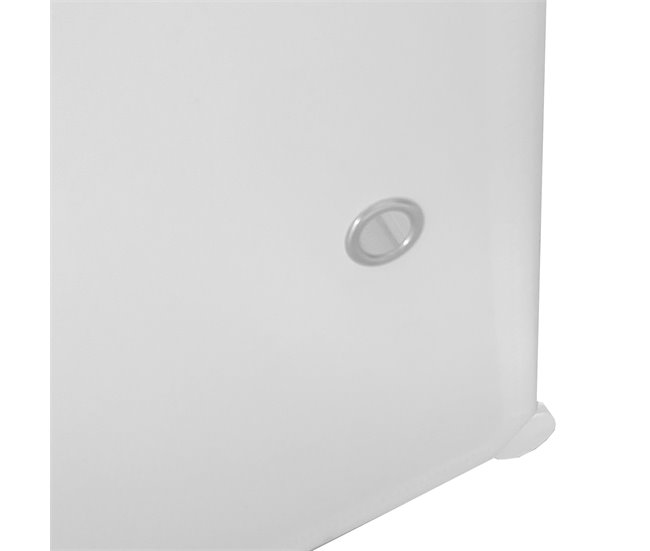 Armario Vestidor Cube Personalizable Boxed Basic Nyana Home 6 Cubos 75 Blanco