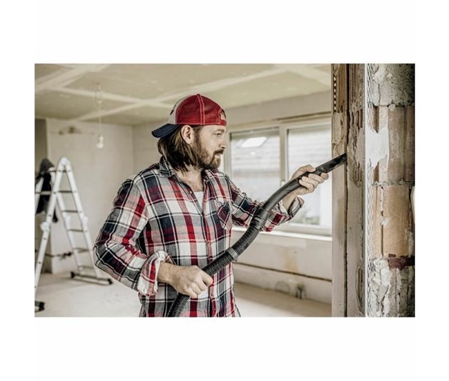 Aspirador WD 6 P S V-30/6/22/T Multicolor