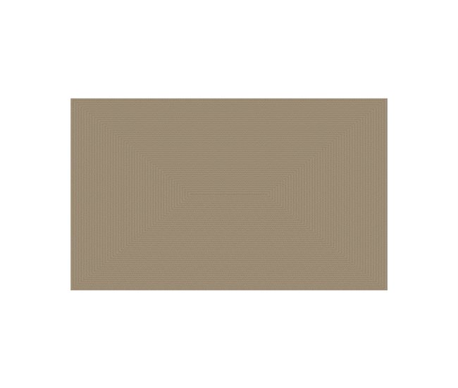 Alfombra BRUSELS ESPIGA Beige