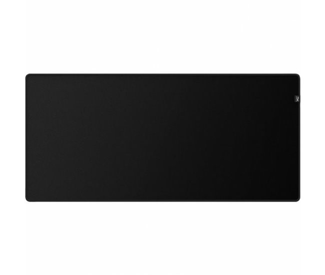 Alfombrilla de Ratón 4Z7X5AA Negro