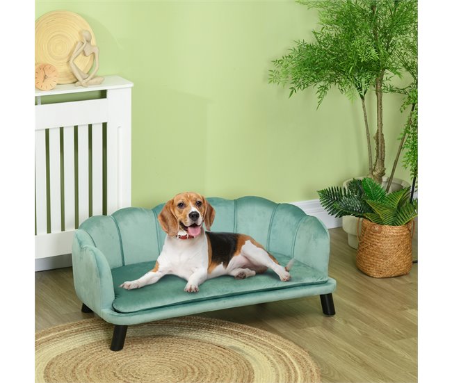 Perros Pequeños SofÃ¡ Para Perros Sofá Perro Sofá Para Perros