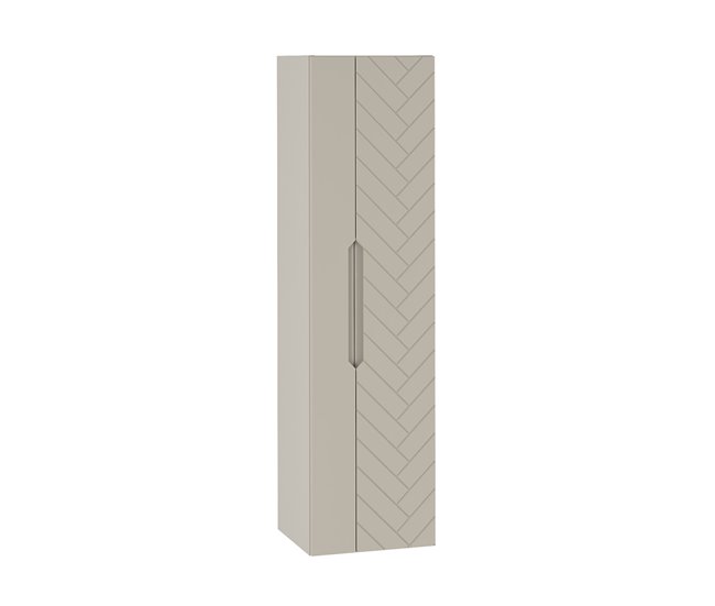 Columna de pared Daria 34 Beige