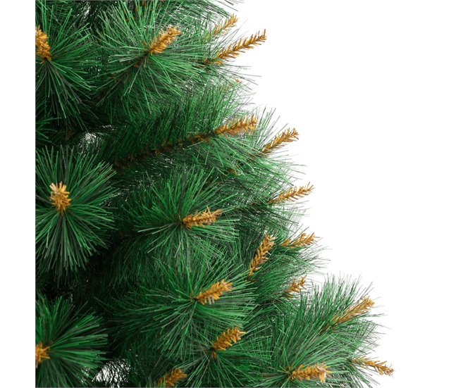 Árbol Navidad - Árbol navideño Verde