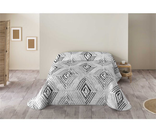 Nordico Cama 180 Basic Relleno Nu00f3rdico Estaciones 120 250