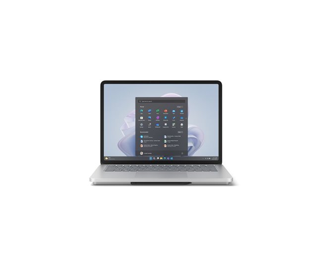 Laptop STUDIO 2 CI7-1355 Multicolor