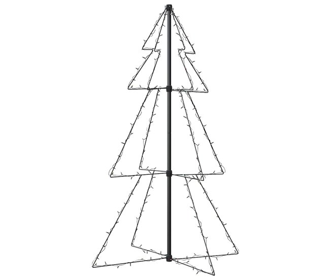 Árbol Navidad - Árbol navideño Multicolor