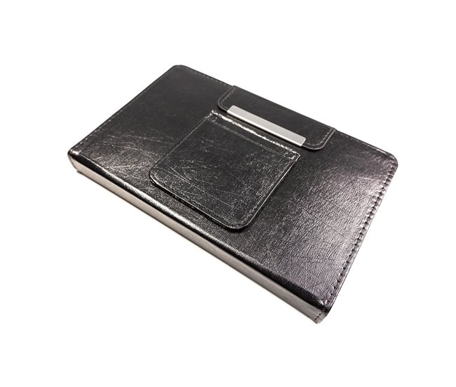 Funda para Tablet CV-3005 Negro