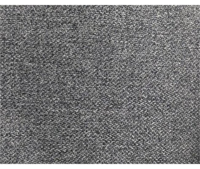 Sofá cama NELLY 3 plazas Gris Oscuro