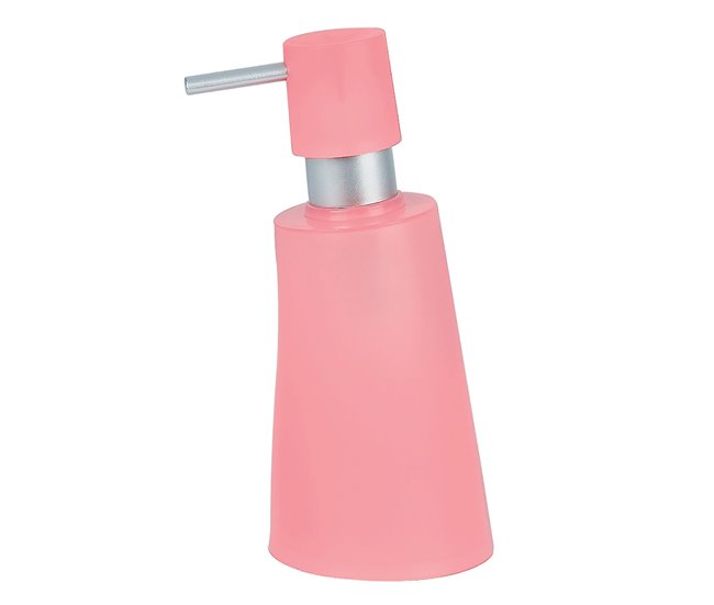 Dispensador De Jabón Spirella Azul