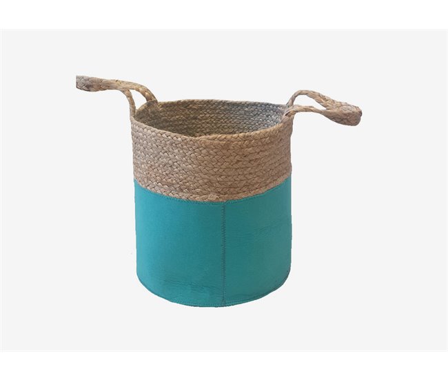 Cesta ALLEGRA 