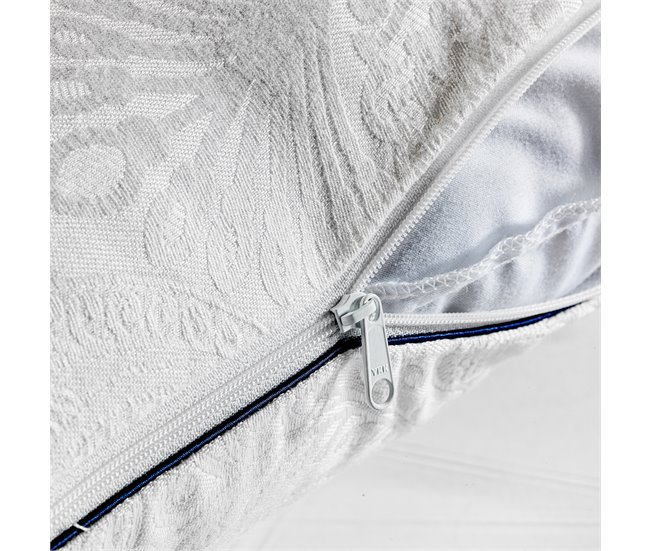 Almohada Epeda CARDIN MEDIUM 