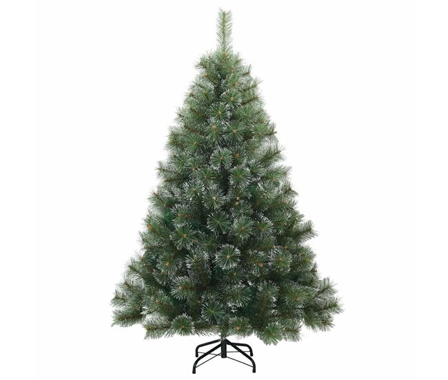 Árbol Navidad - Árbol navideño Verde