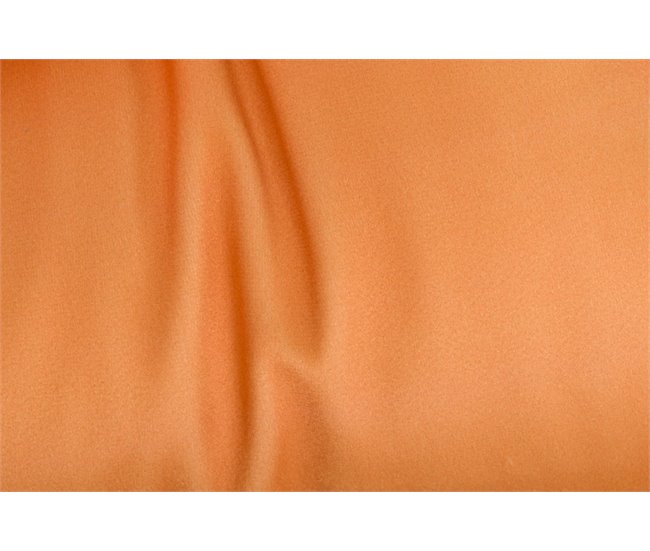 Cojin Adda Home Naranja