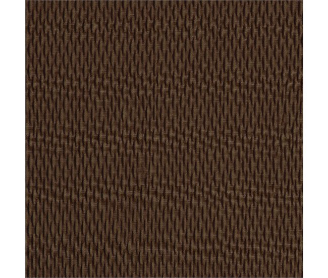 Funda chaise longue OLIMPO derecha Marron