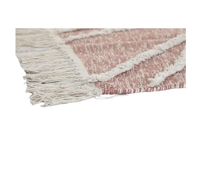 Alfombra Blanco