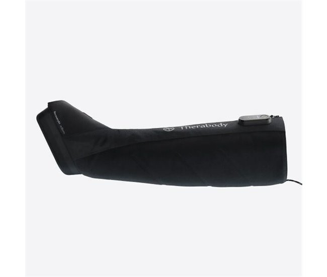 Masajeador RA02097-01 Negro