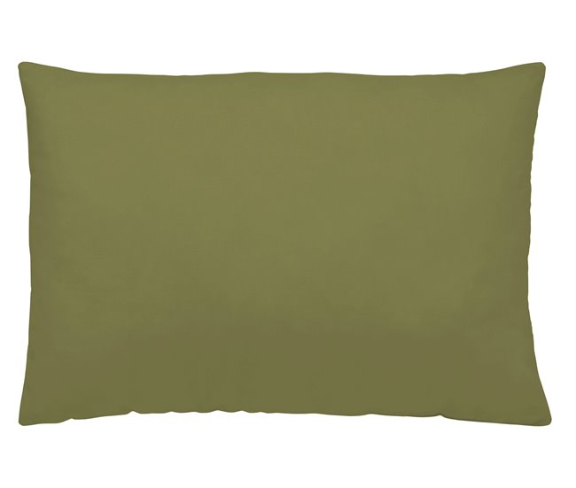 FUNDA DE ALMOHADA 