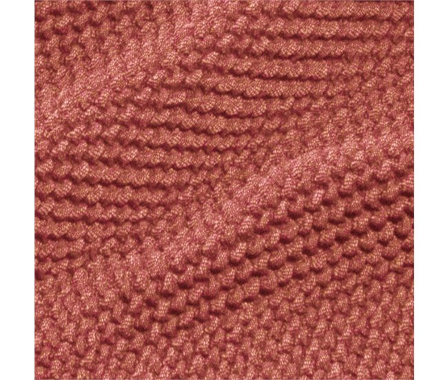 Funda para Silla NIAGARA Terracota