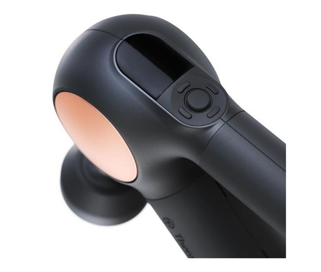 Set de Regalo TG0003971-3A10 Negro