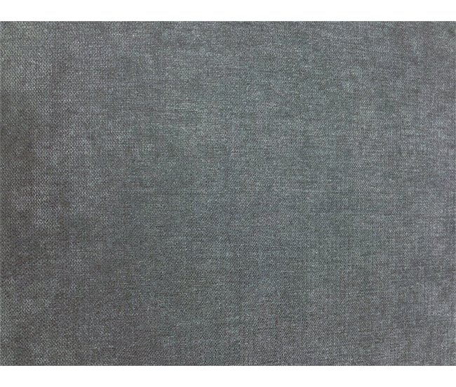 Sofá cama SWEET con apertura italiana Gris Oscuro