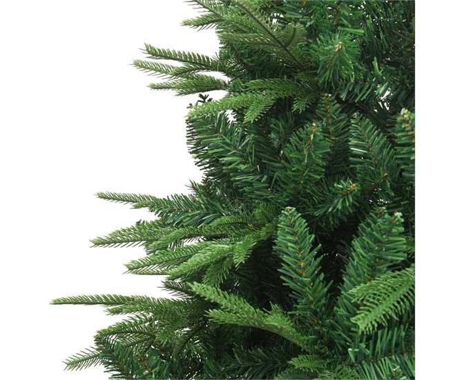 Árbol Navidad - Árbol navideño Verde