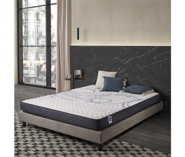 Naturalex - Colchón Perfectsleep 