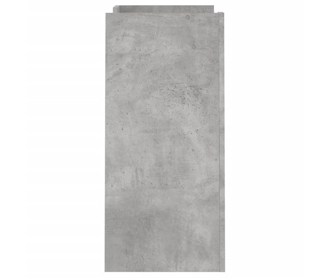 Aparador 73 Blanco