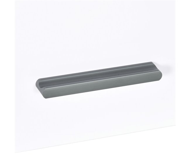 Botiquín de Medicinas Acero kleankin, ferretería - seguridad Blanco