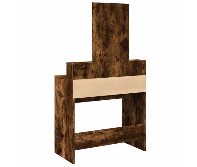 Tocador DREAM SPACE 80 Blanco