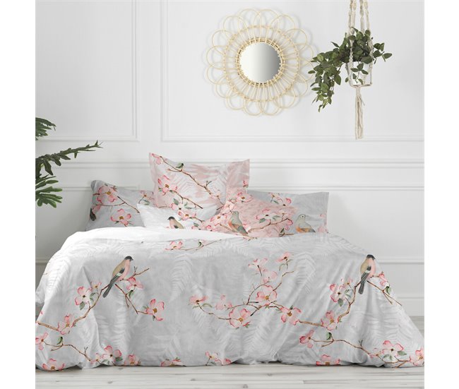 Funda Nórdica Ohara 