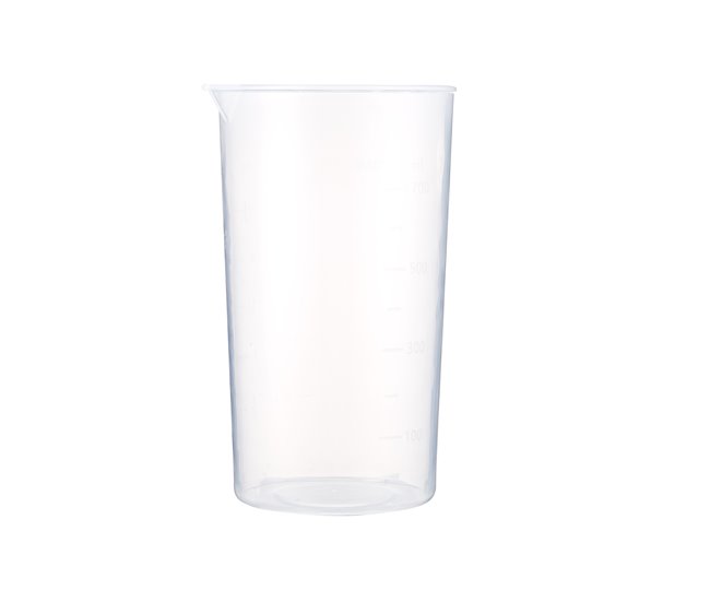 Batidora de mano FAGOR FGE04001 1000W Blanco