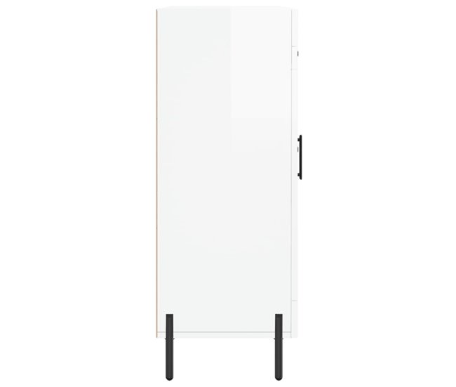 Aparador 69 Blanco