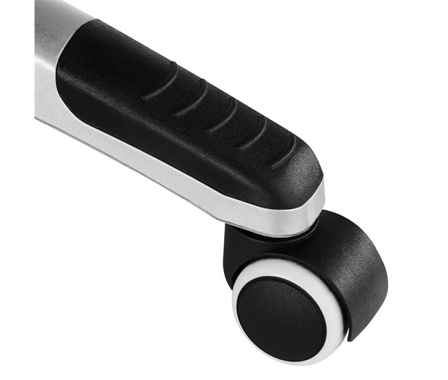 Silla de oficina Blanco