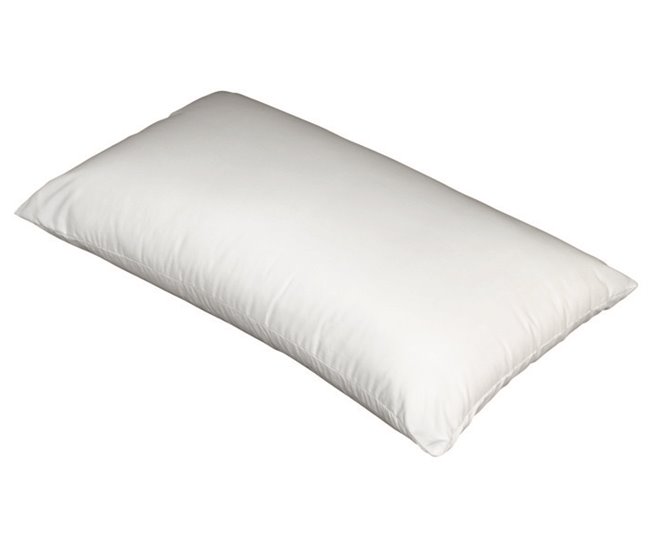 Almohada ELEGANCE 