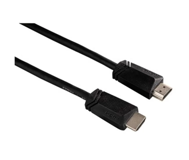 Cables HDMI
