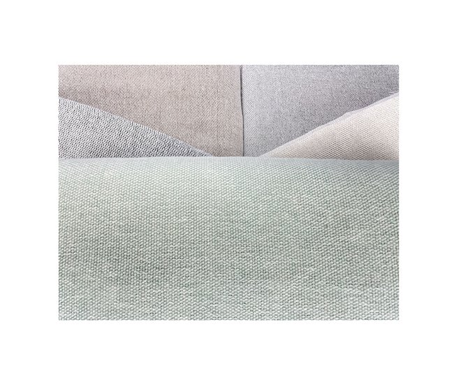 Acomoda Textil – Colcha Multiusos para Sofá y Cama. 