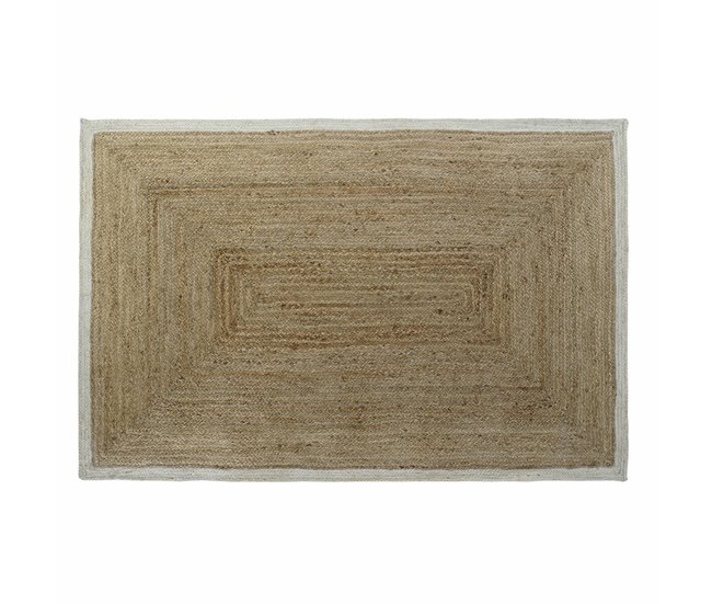 Alfombra Blanco