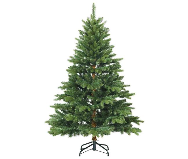 Árbol Navidad - Árbol navideño Verde