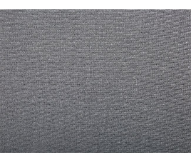 Beliani Conjunto de jardín AREZZO Arena